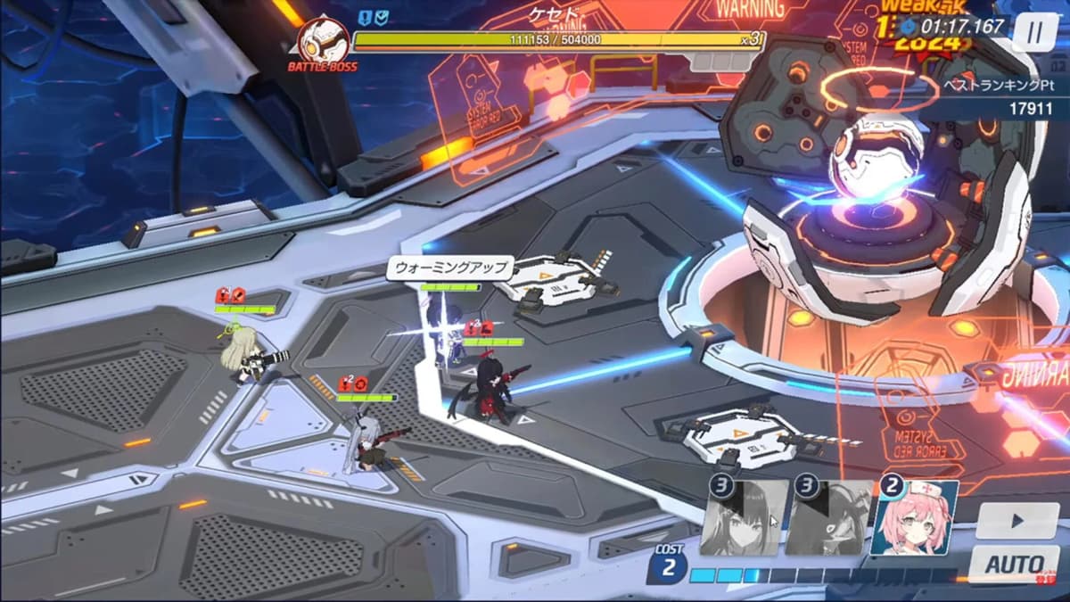 Additional visual content (3)