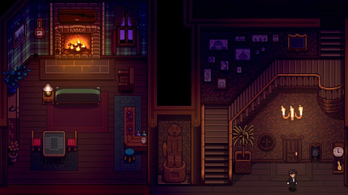 Additional visual content (2)