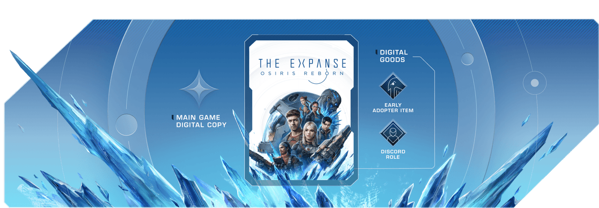 Future Games Show 2025 : innovations, indés et tendances