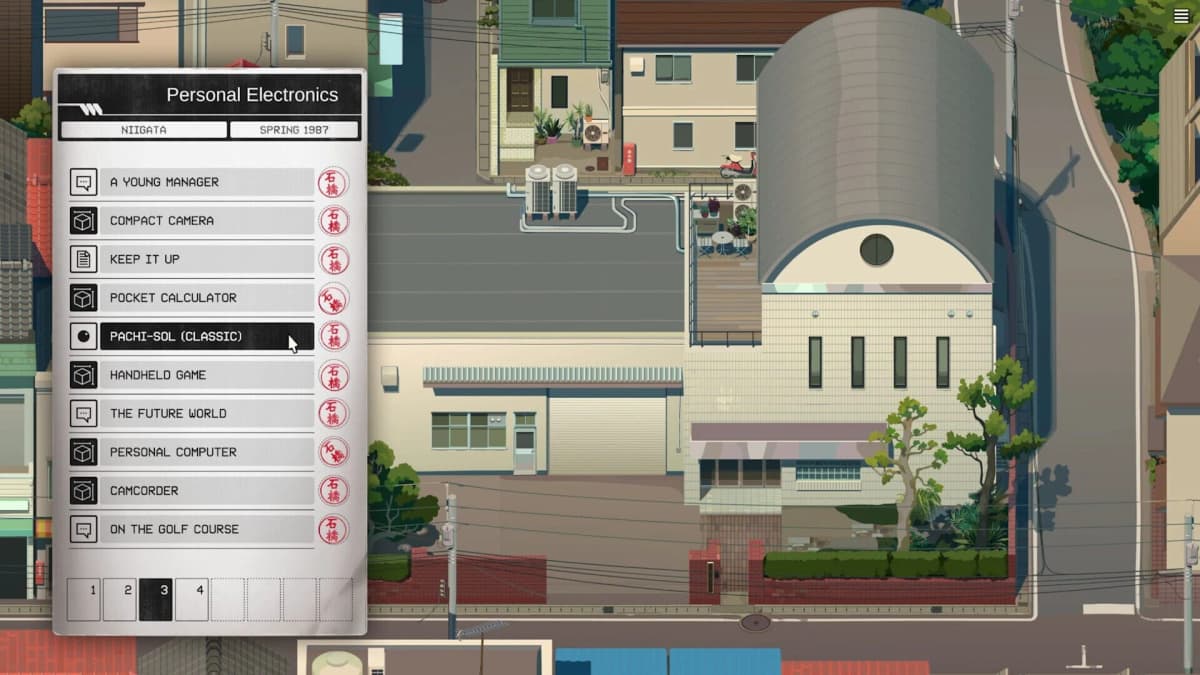 Kaizen : le retour très attendu des cerveaux de Zachtronics dans le puzzle d’automatisation rétro