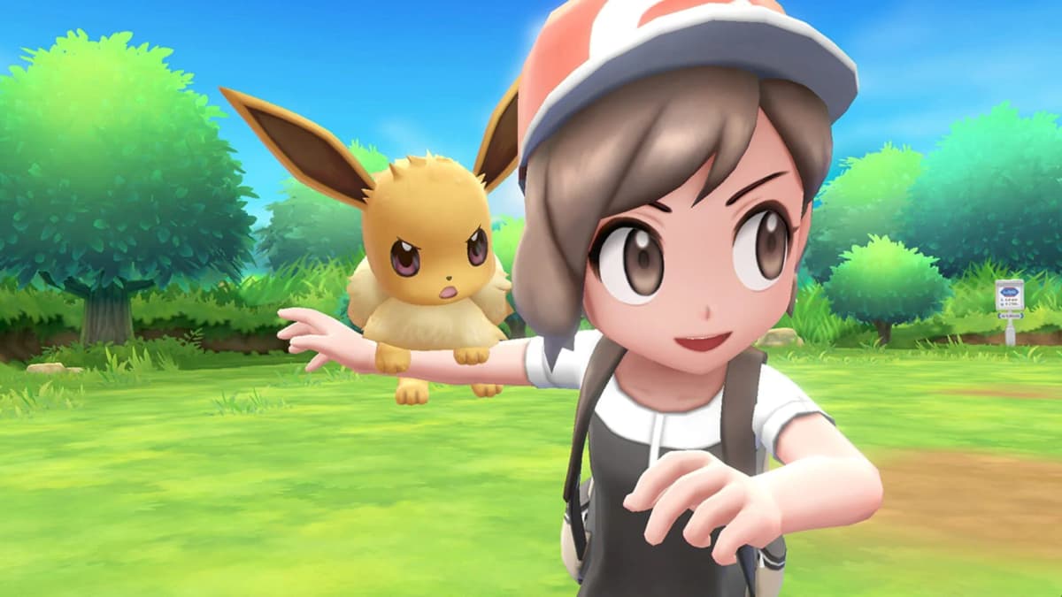 Pokémon GO Fest Paris : une boîte dorée pleine de teasing et des exclusivités qui méritent vraiment