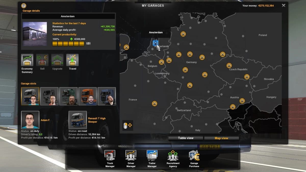 Additional visual content (4)
