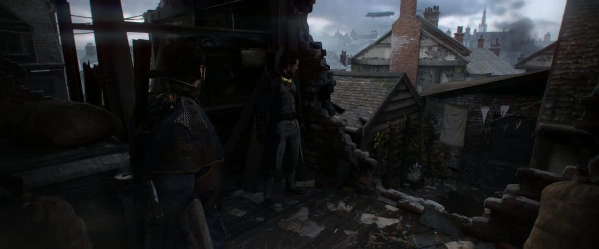 Additional visual content (4)