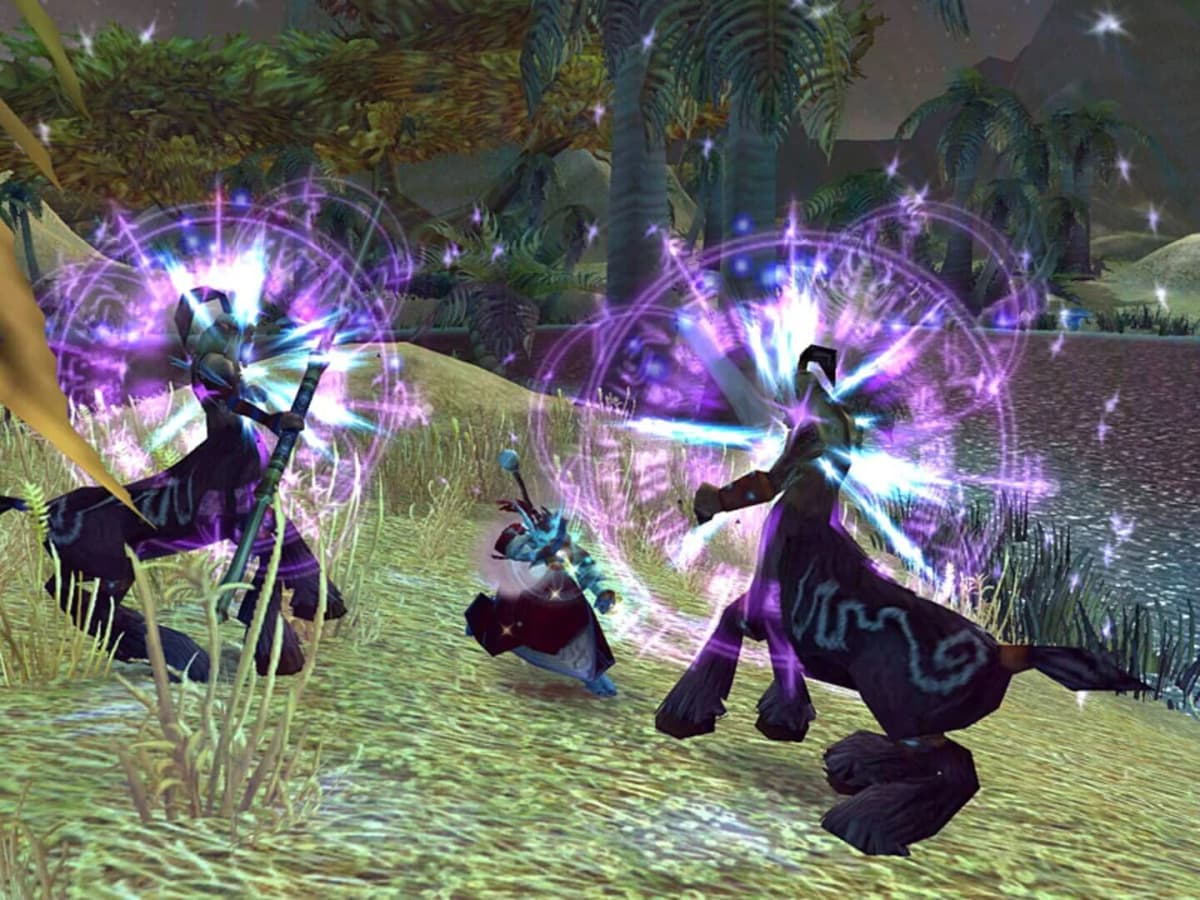 WoW: Mists of Pandaria Classic – Entre Nostalgie et Défis