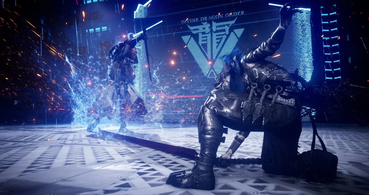 Ninja Gaiden 4 : PlatinumGames relance la saga avec deux héros et un Tokyo déchaîné