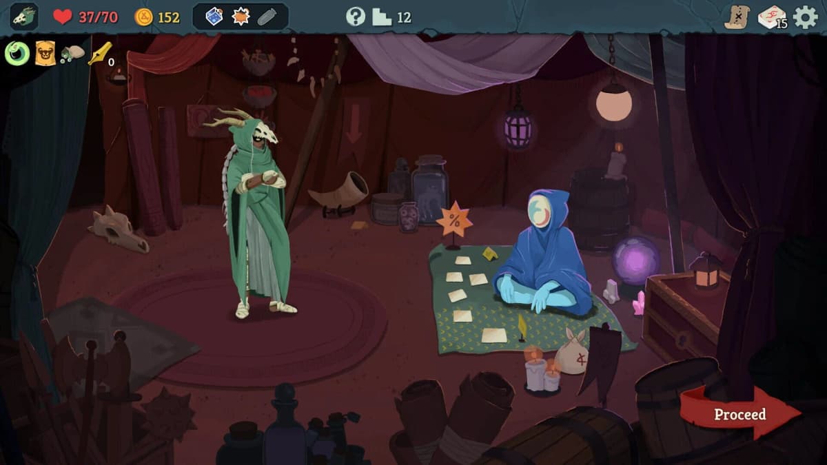 Slay the Spire 2 : comment construire les decks Ironclad – Vulnerable, Block et Exhaust