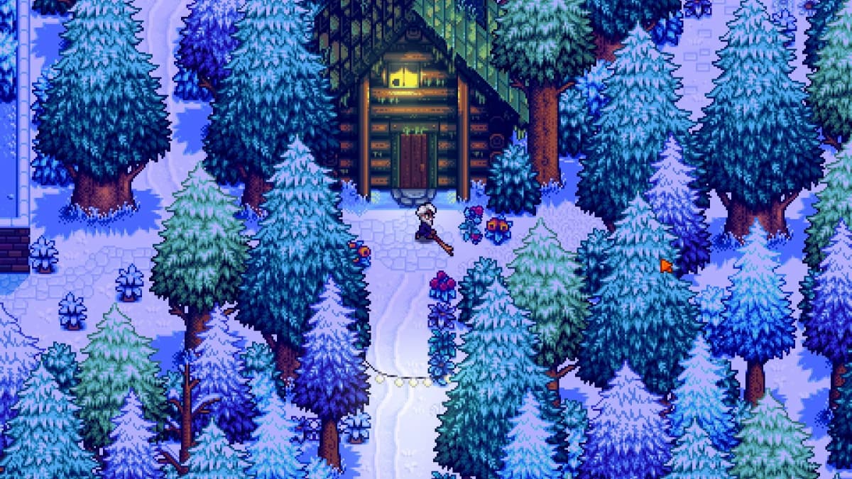 Additional visual content (4)