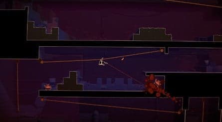 My Friend Pedro x Shotgun Cop Man : le DLC gratuit explosif