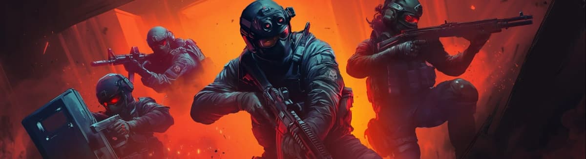 Phantom Squad : tactique coopérative intense en vue