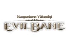 Project EVILBANE : le dark fantasy cooperatif brutal de Netmarble