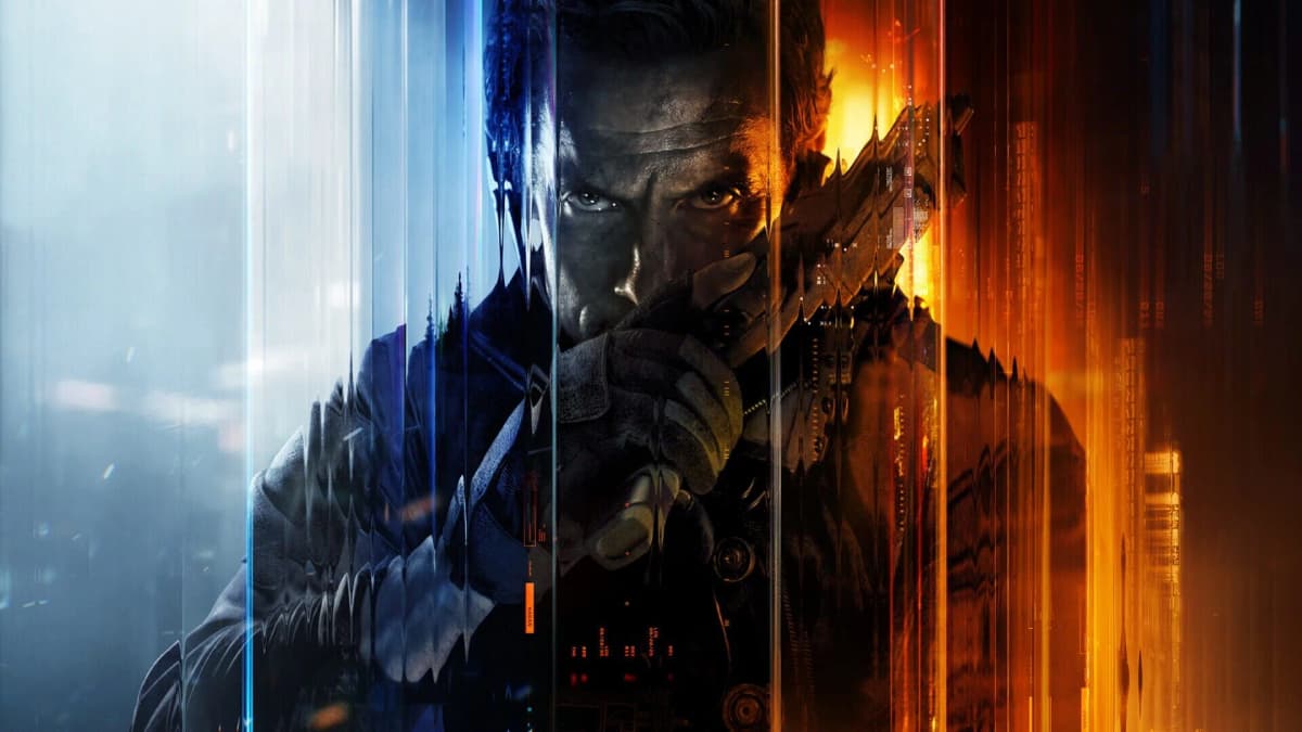 Black Ops 7 : Omnimouvement 2.0, pas de jetpacks ni wall-run