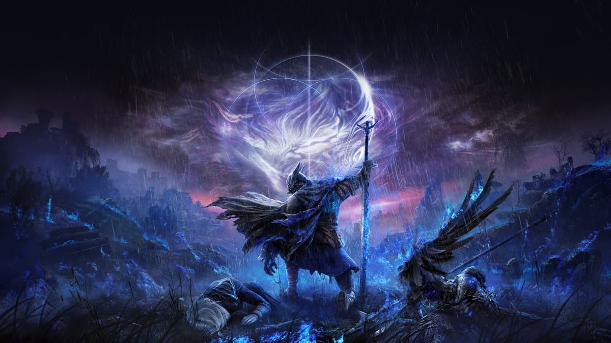 Nightreign d’Elden Ring : le comeback inattendu