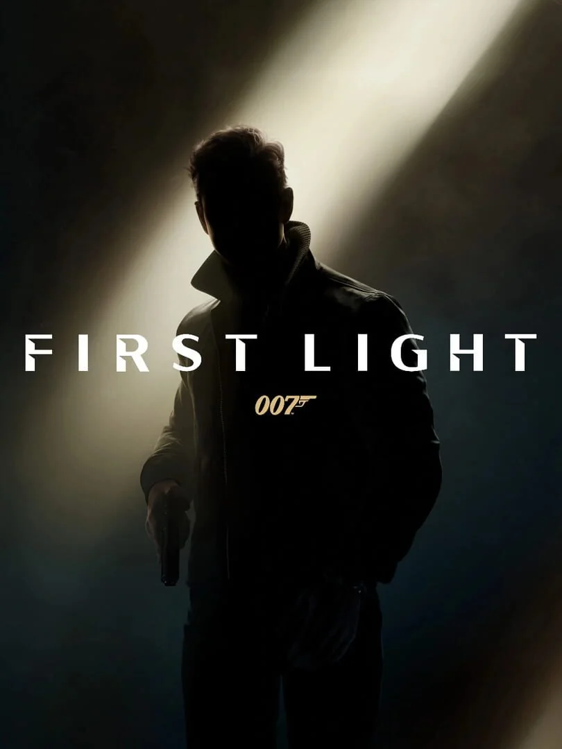IO Interactive dévoile 007 First Light, l’espion narratif