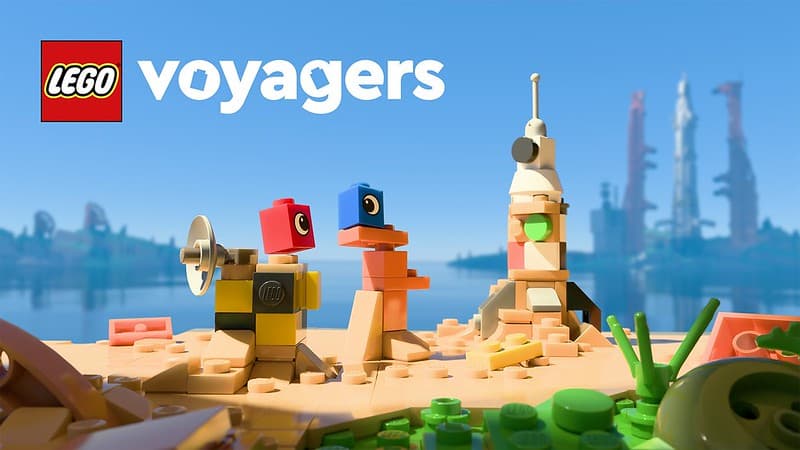 AI-generated gaming content