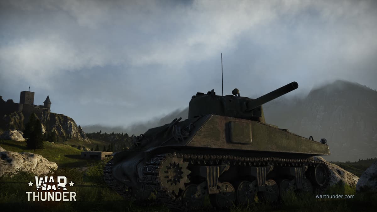 AI-generated gaming content