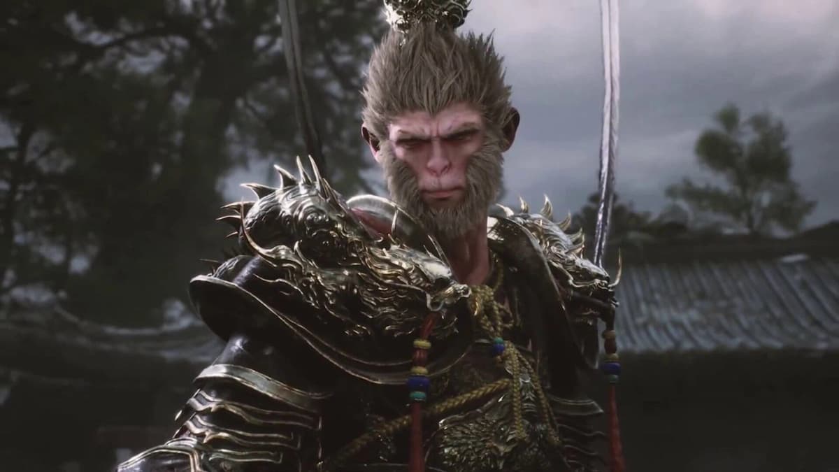 Additional visual content (2)
