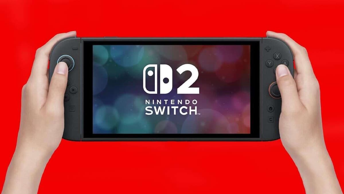 Sony salue la Switch 2, mais la PS5 reste intouchable