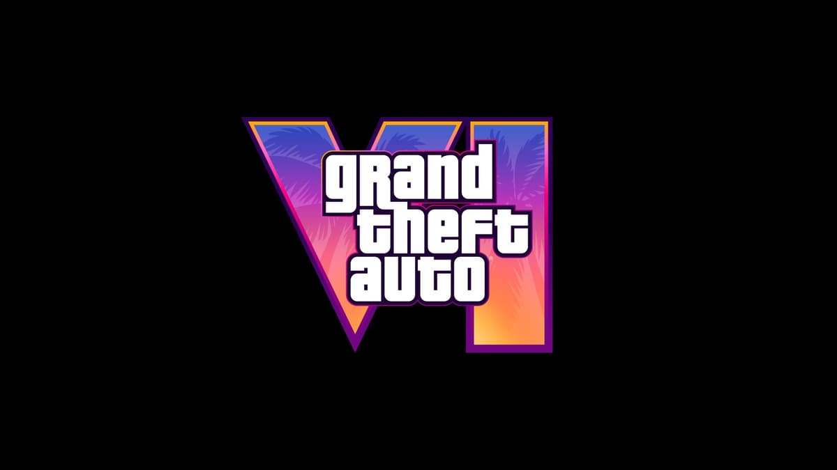 GTA 6 : Les secrets derrière trois annulations majeures du solo