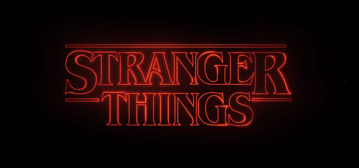 Stranger Things: Tales from 85, le spin-off animé 3D ambitieux