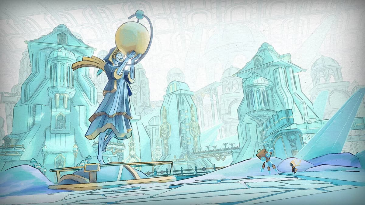 Additional visual content (3)