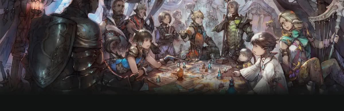 Final Fantasy XIV : plongée dans l’ombre du modding clandestin