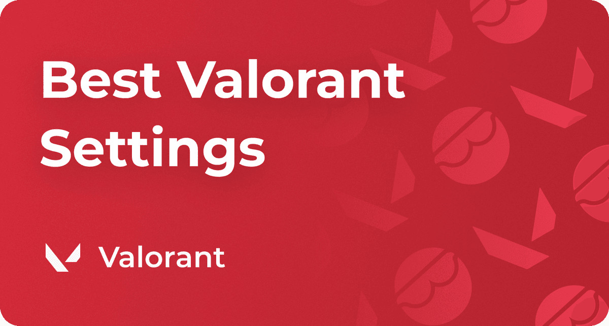 Réglages Valorant Ultimes : PC et Steam Deck – FPS, Lag et Clarté