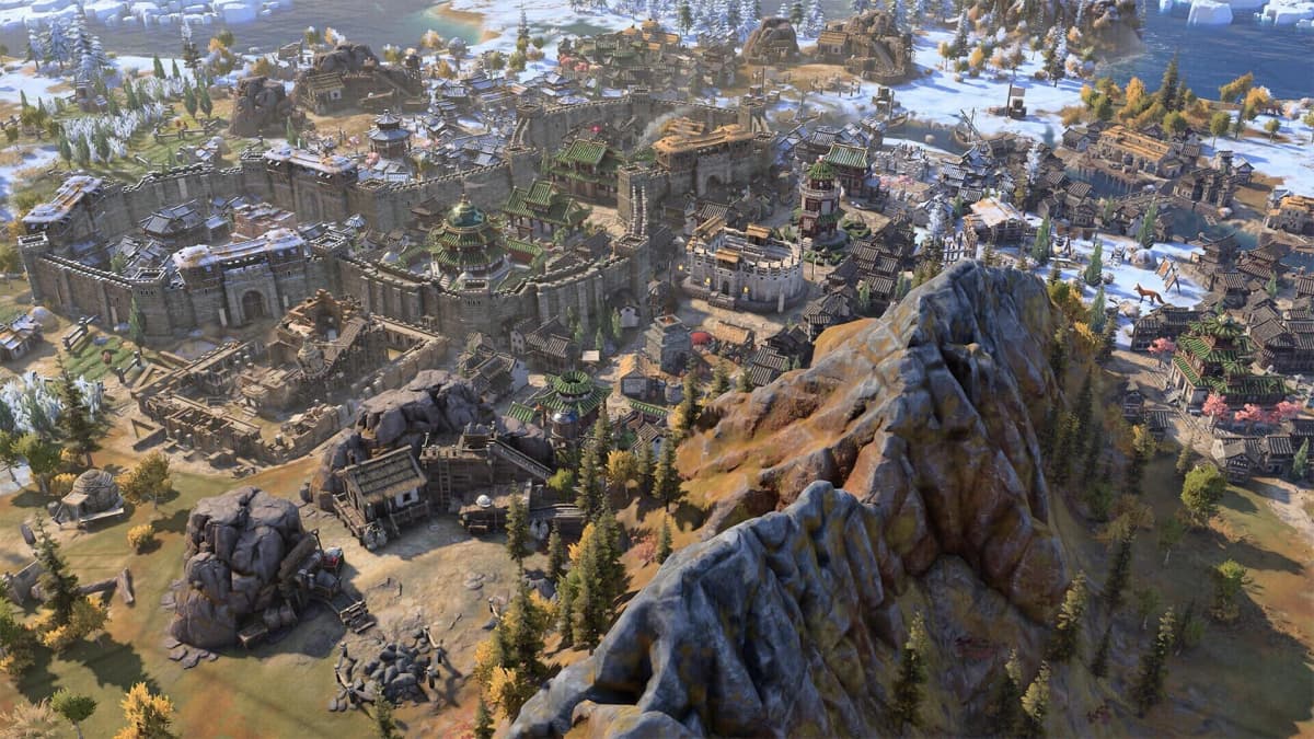 Additional visual content (5)