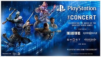 AI-generated gaming content