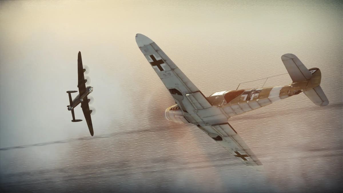 War Thunder 2025 : entre configs old school et ambitions AAA