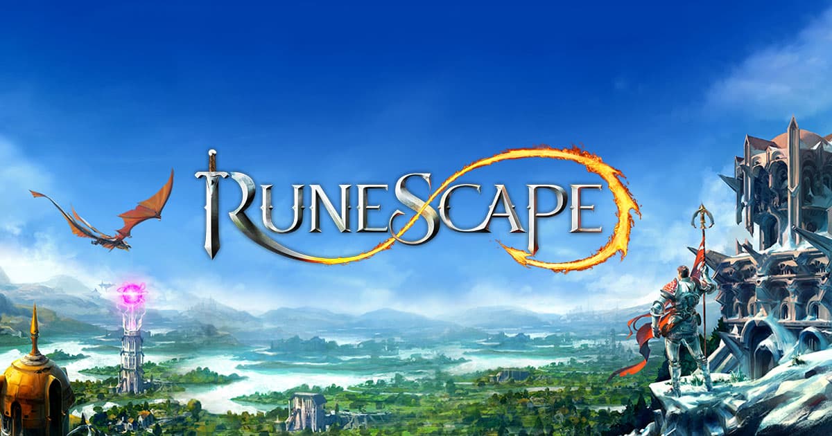 RuneScape Crafting 110 : Nouvelle ère de l’artisanat et Starbloom, la ressource qui change tout