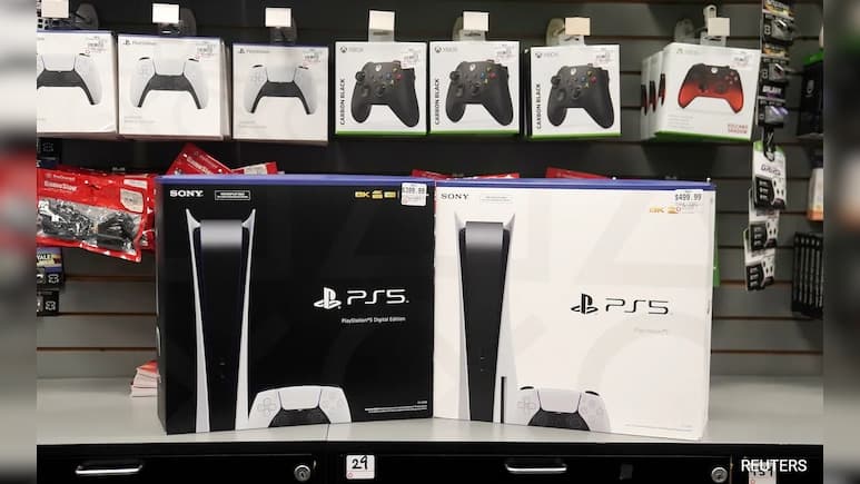 PS6 en développement : préparez-vous pour 2028