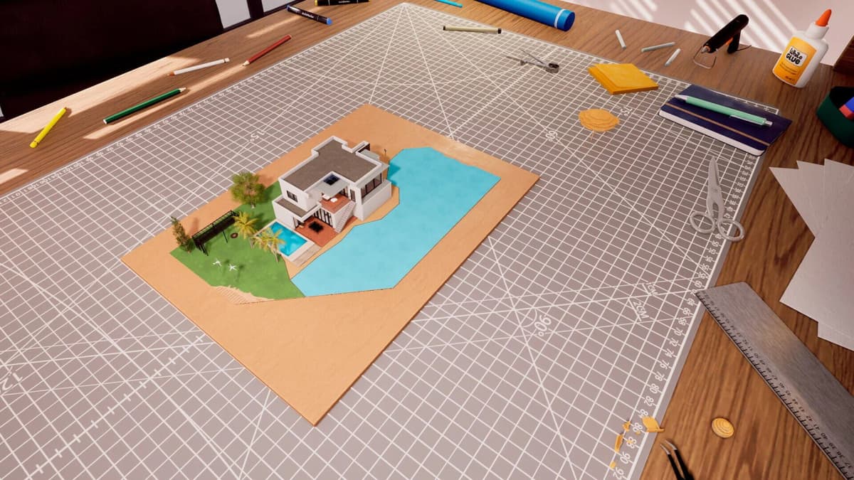 Gestion de chantier en temps réel dans Architect Life