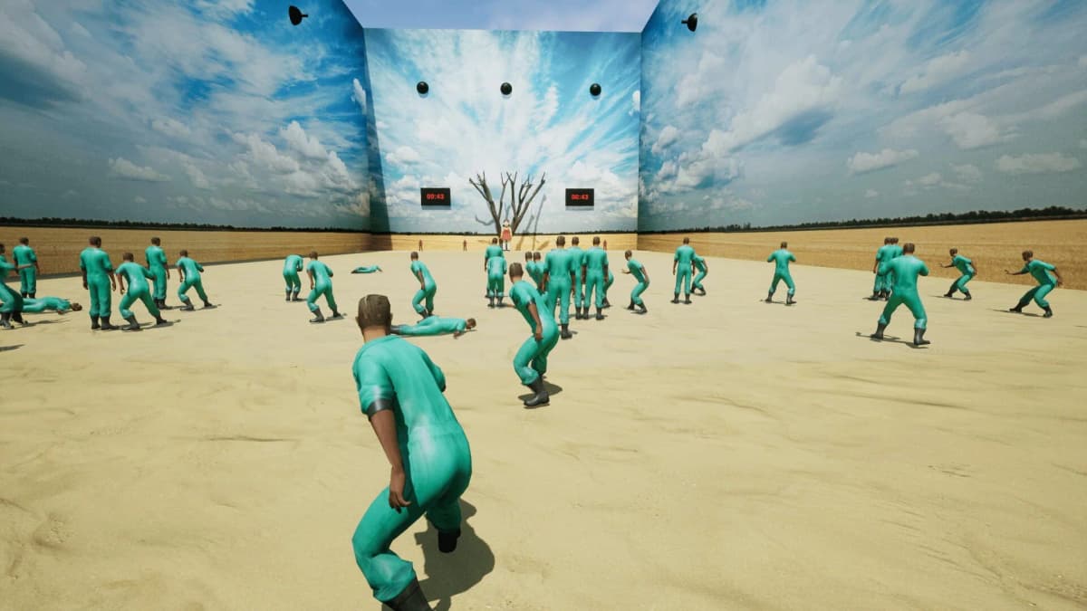 Squid Game Saison 3 : Promesses, enjeux et perspectives finales