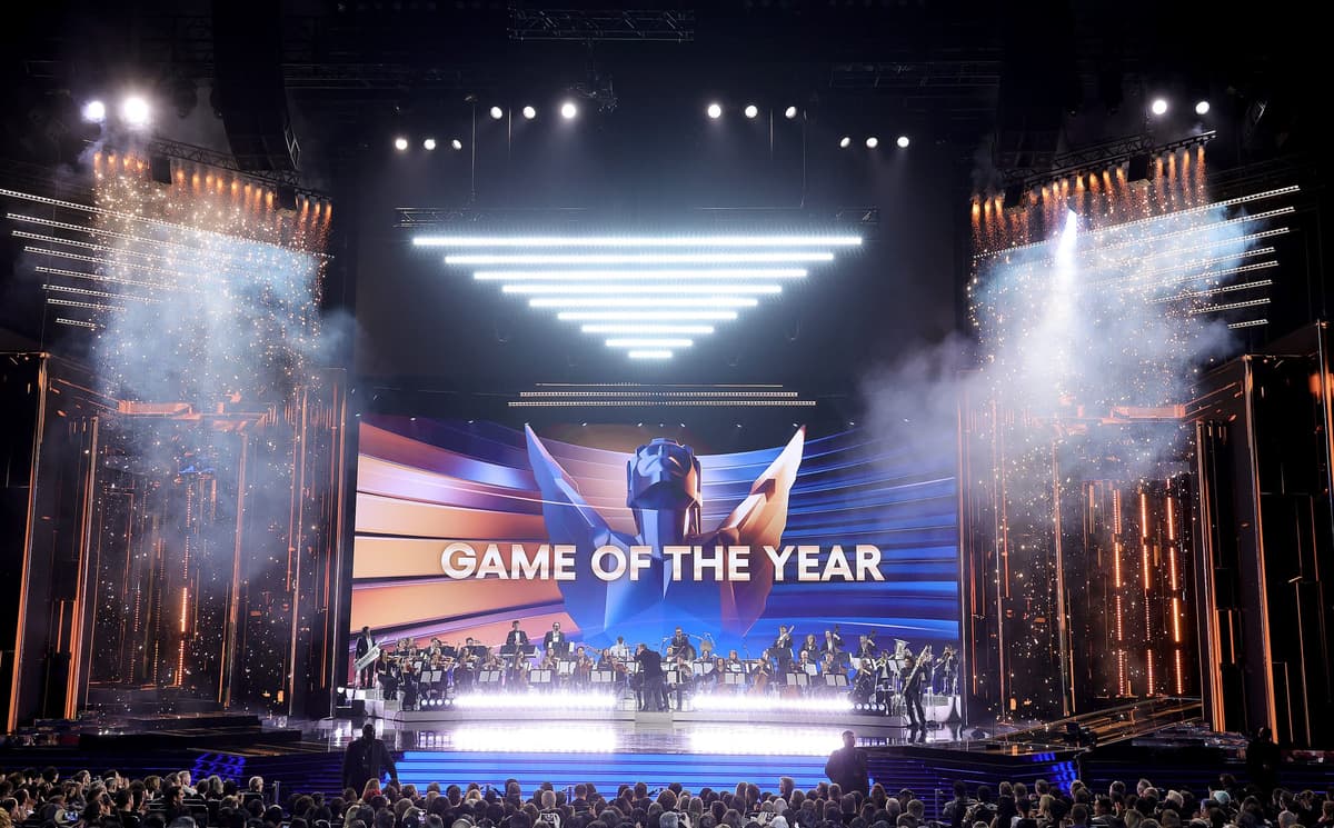 Opening Night Live 2024 : un flot de déjà-vu avec des éclairs d’innovation