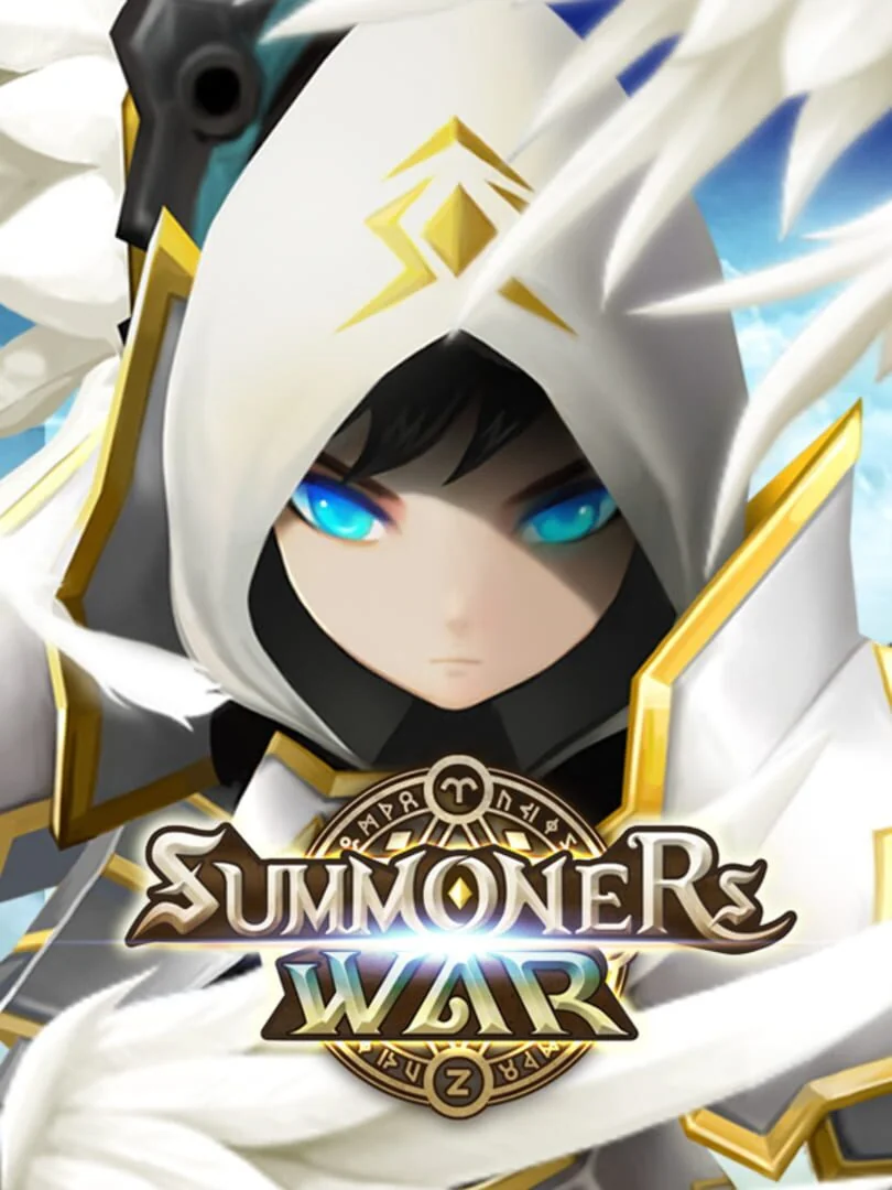 Summoners War World Arena Championship 2025 : Paris accueille les finales mondiales, la compétition