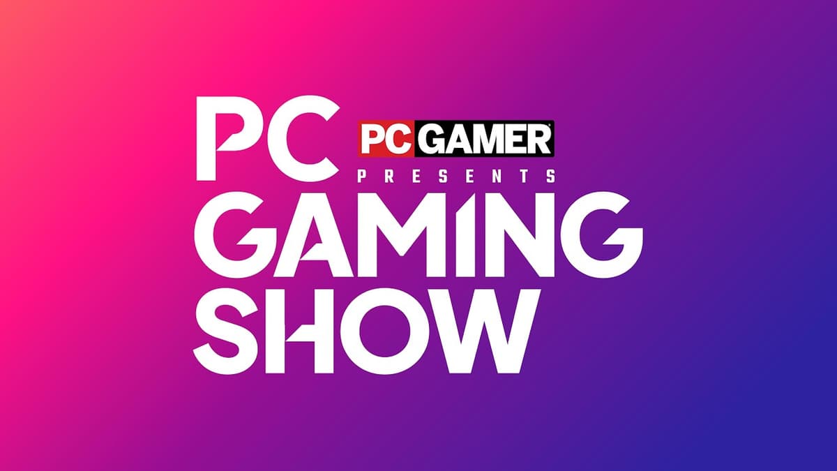 PC Gaming Show 2025 : l’indé en grande forme (mais sans révolution)