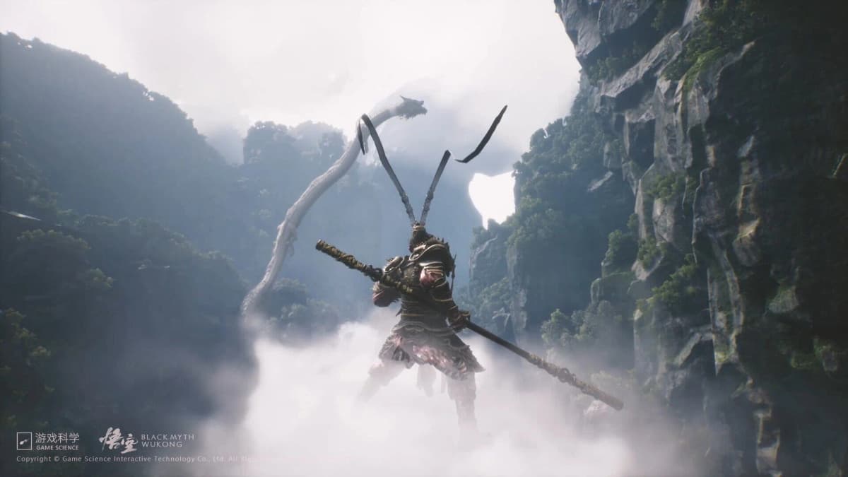 Additional visual content (3)
