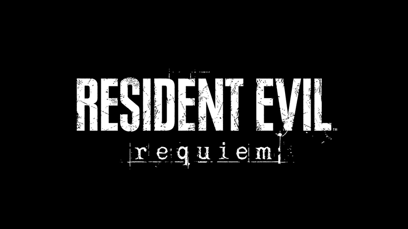 Resident Evil Requiem : stop aux zombies, cap sur l’innovation