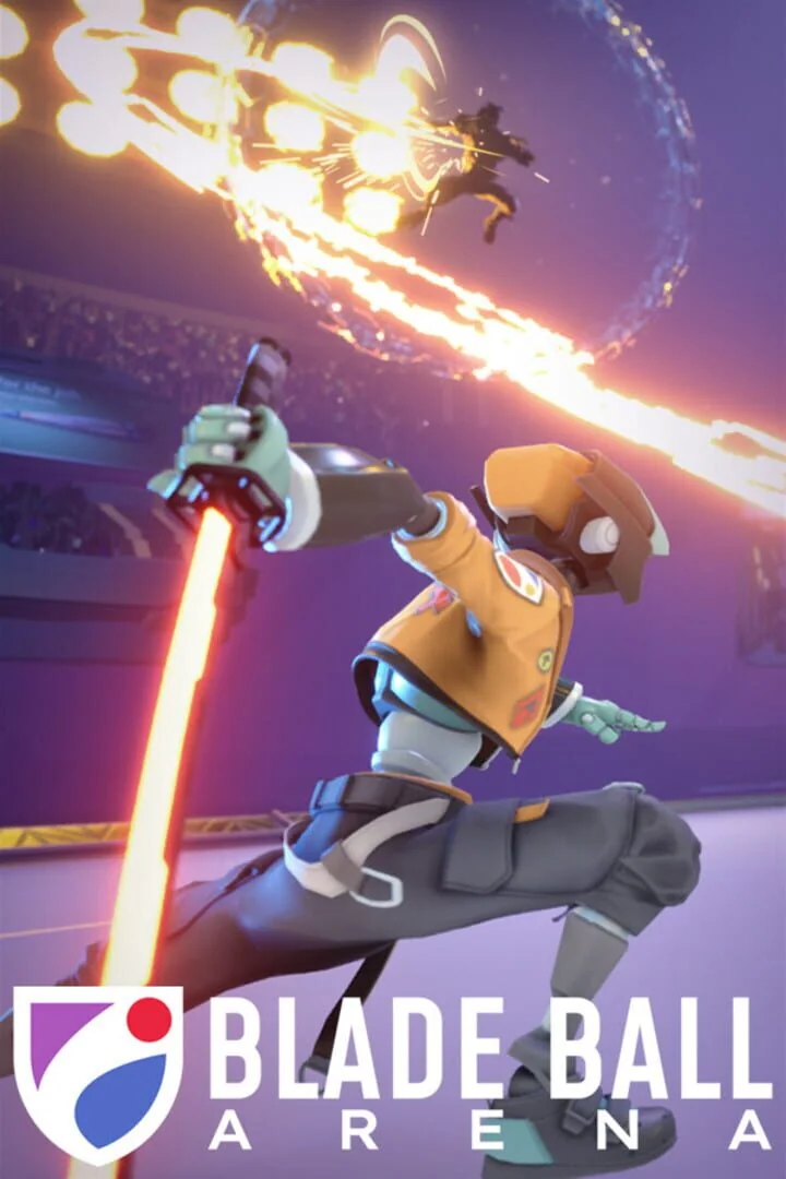 Blade Ball Juin 2025 : Codes à ne pas manquer
