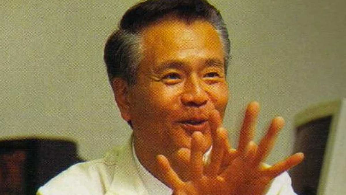 Gunpei Yokoi et la Game & Watch : Quand une idée de génie a tout changé pour le jeu portable