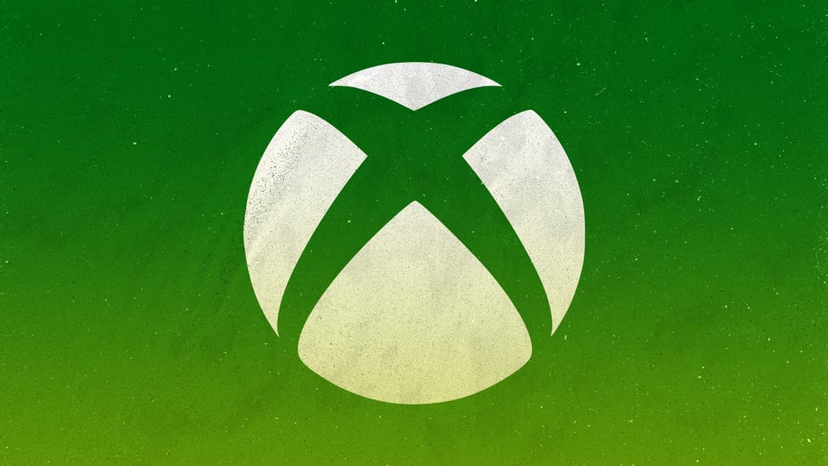 Nouvelle Xbox : AMD, IA et ouverture multiplateforme