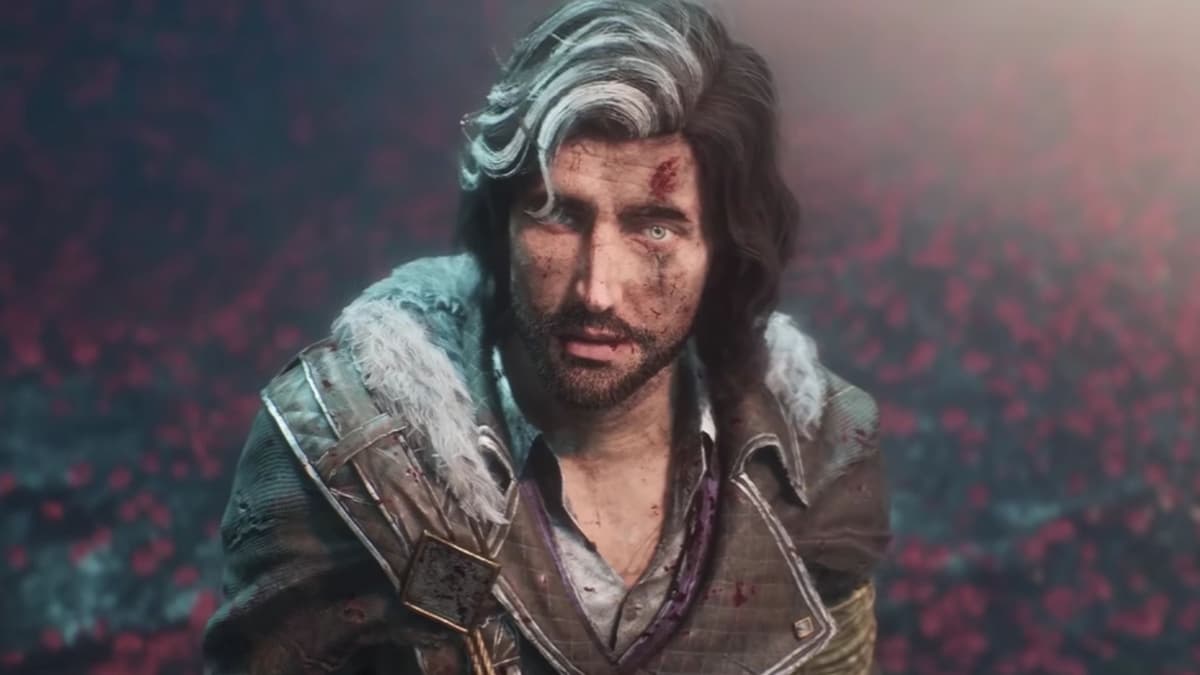 Steam Summer Sale 2025 : Top 10 Incontournables pour Tous les Joueurs
