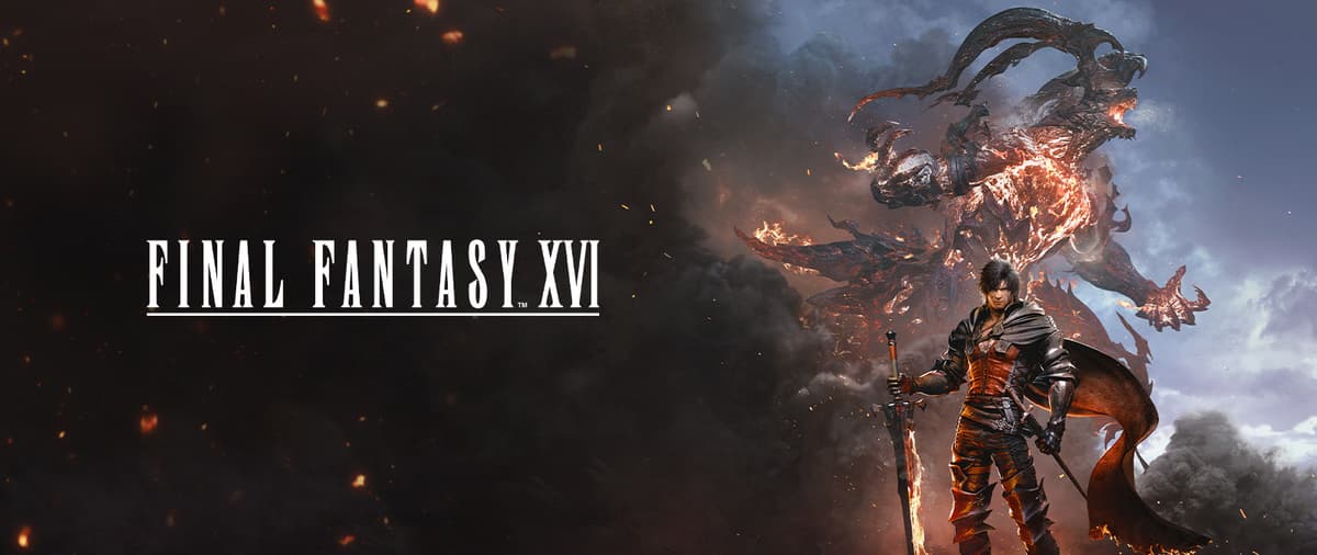 ROG Ally Xbox : la console de poche PC la plus audacieuse