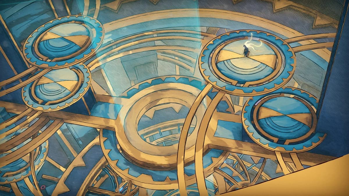 Additional visual content (4)