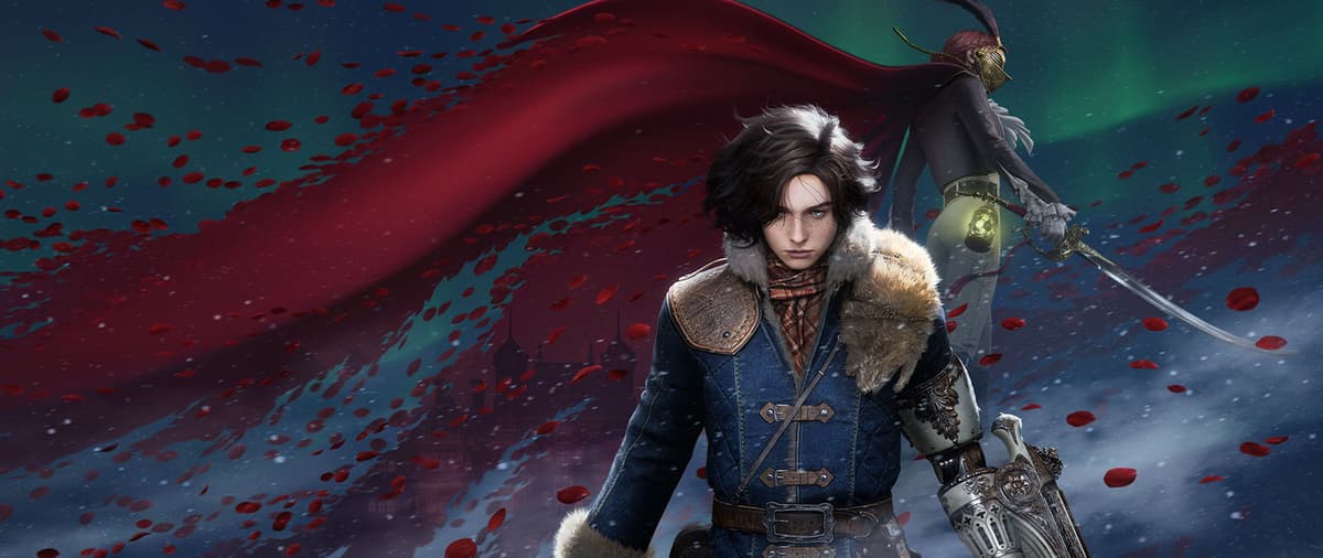 Lies of P franchit 3 millions de ventes et défie FromSoftware