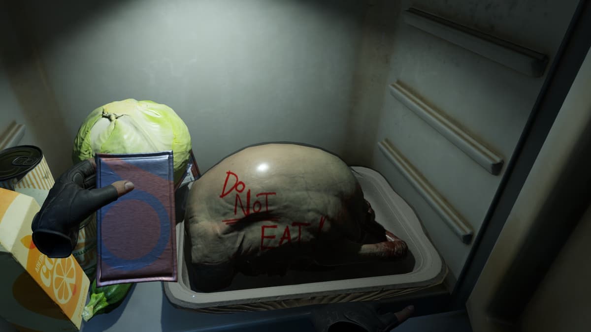 AI-generated gaming content