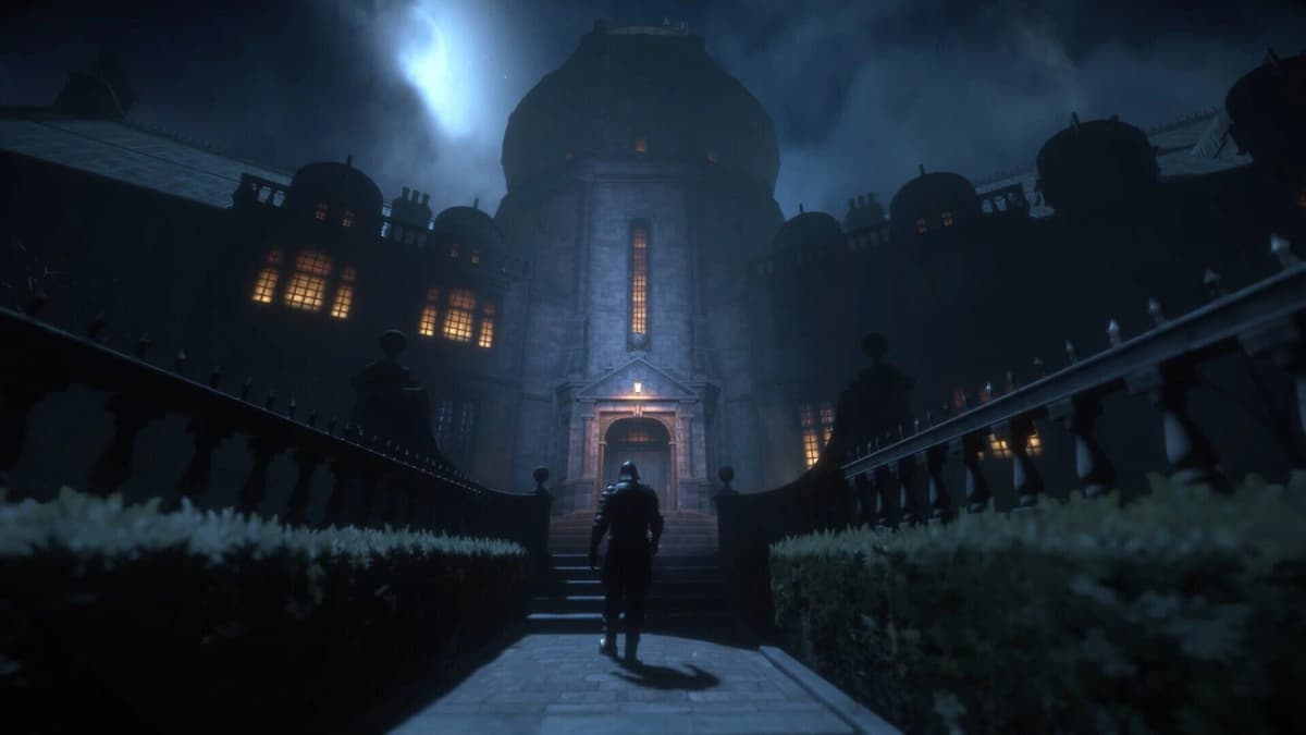 Additional visual content (2)
