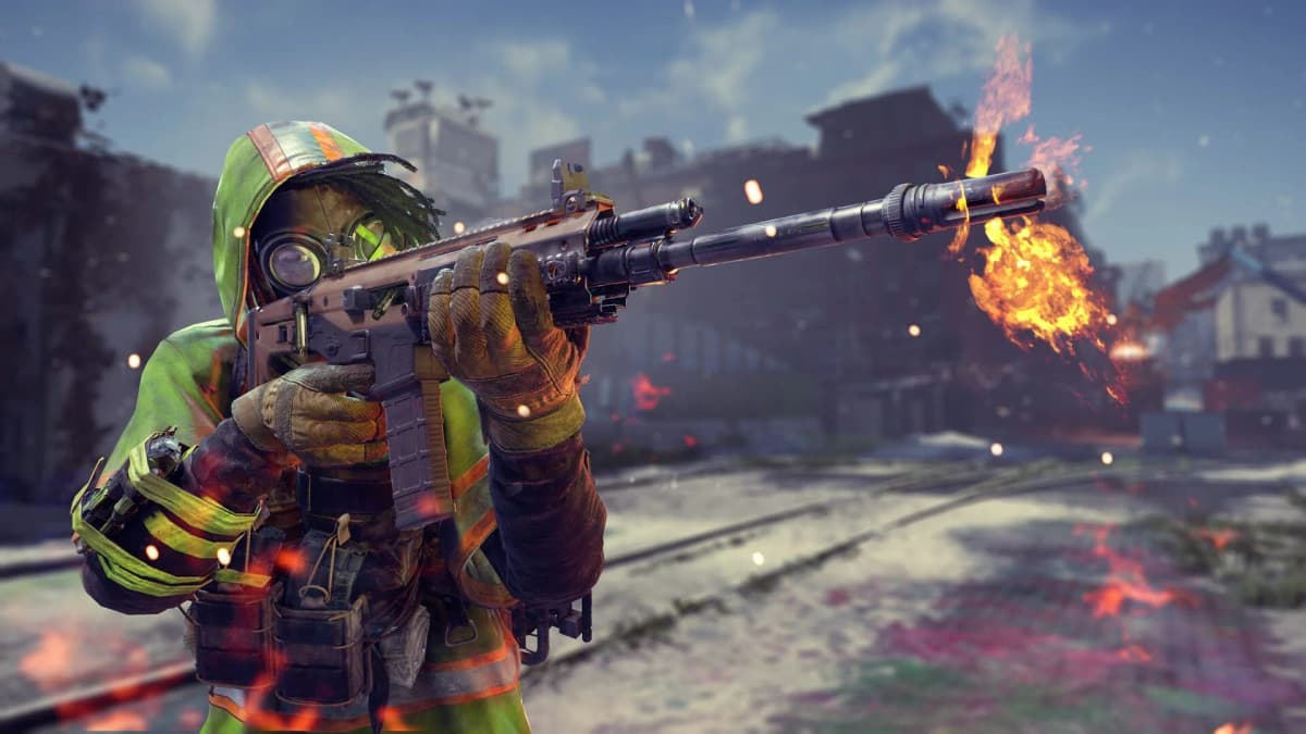 Additional visual content (4)