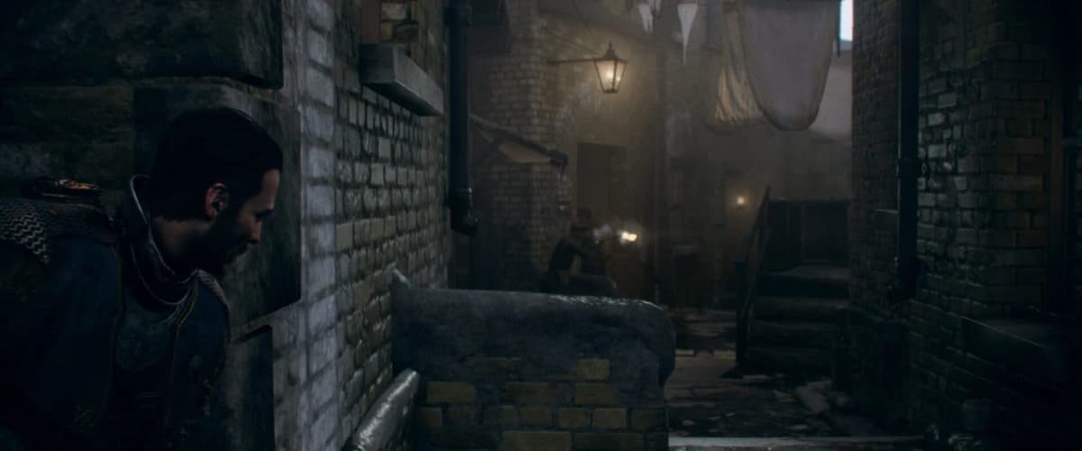 Additional visual content (2)