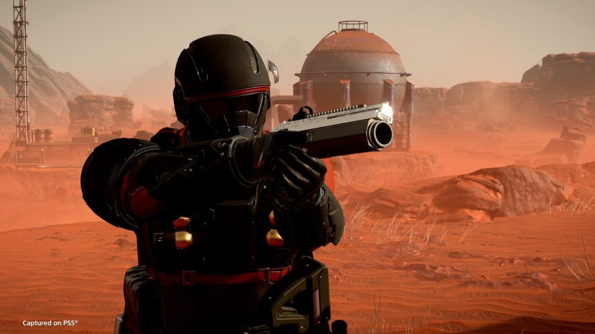 AI-generated gaming content